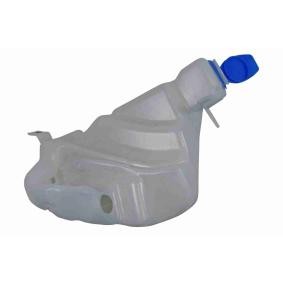 VAICO Depósito de agua de limpiaparabrisas V10-6350