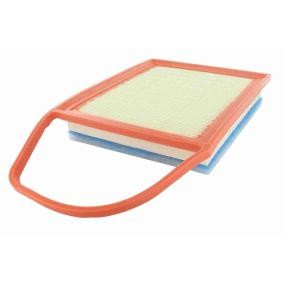 VAICO Filtre à air V22-0232