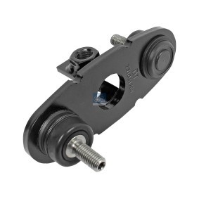 Купить DT Spare Parts Шарнир, шток вилки переключения 1.14582
