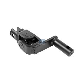 DT Spare Parts Murrosnivel 1.19405