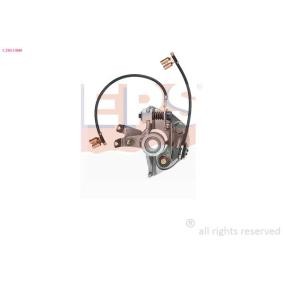 EPS Jeu de contacts, distributeur d'allumage 1.230.146M