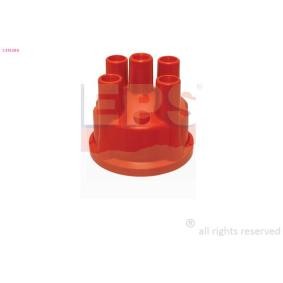 EPS Fordelerlokk 1.315.054