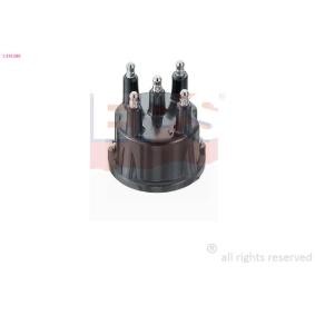 EPS Distributor Cap 1.315.081