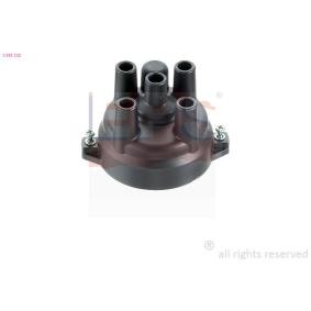 Spletna trgovina z EPS Pokrov (kapa) razdelilnika vziga 1.331.122