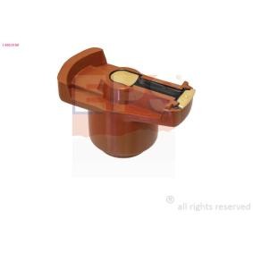 EPS Verteilerfinger 1.406.018R