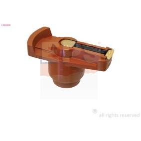 EPS Rotor de distribuidor 1.406.060R