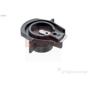 EPS Verteilerfinger Made in Italy - OE Equivalent 1.422.102