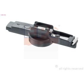 EPS Verteilerfinger Made in Italy - OE Equivalent 1.431.134