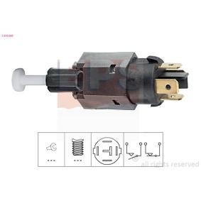 EPS Contacteur de feux stop 1.810.065