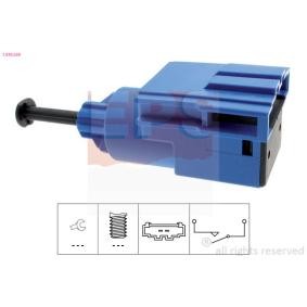 EPS Kontakt, koblingsbetjening (fartpilot) 1.810.220