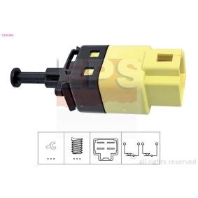 EPS Contacteur de feux stop 1.810.264