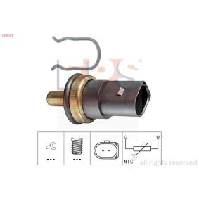 EPS Sensor, kølevæsketemp. 1.830.278