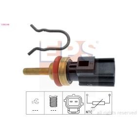 EPS Temperatuursensor 1.830.346