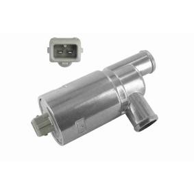 VEMO Actuateur de ralenti Qualité VEMO originale, électrique V40-77-0010