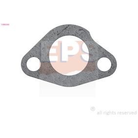 EPS Joint d'étanchéité, thermostat 1.890.503