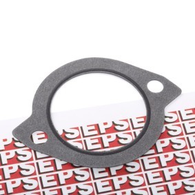 EPS Gasket, thermostat Made in Italy - OE Equivalent 1.890.520