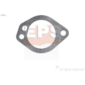 EPS Pakning, termostat Made in Italy - OE Equivalent 1.890.523