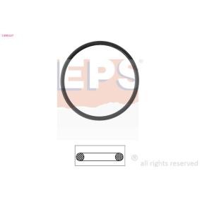 EPS Pakning, termostat Made in Italy - OE Equivalent 1.890.527