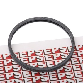 EPS Pakking, thermostaat Made in Italy - OE Equivalent 1.890.528