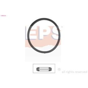 EPS Junta, termostato 1.890.532