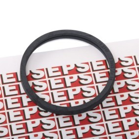 EPS Joint d'étanchéité, thermostat 1.890.553