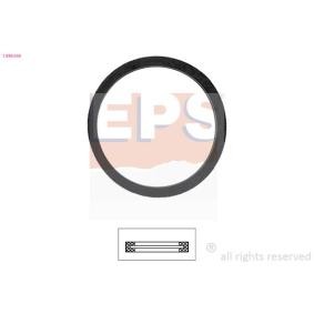 EPS Packning, termostat Made in Italy - OE Equivalent 1.890.560
