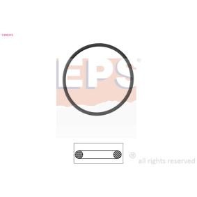 EPS Pakning, termostat Made in Italy - OE Equivalent 1.890.575