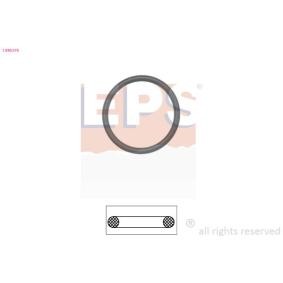 EPS Pakning, termostat Made in Italy - OE Equivalent 1.890.576