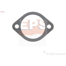 EPS Packning, termostat Made in Italy - OE Equivalent 1.890.577