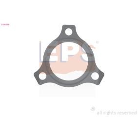 EPS Pakking, thermostaat Made in Italy - OE Equivalent 1.890.580