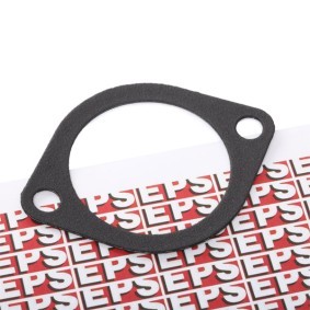 EPS Gasket, thermostat Made in Italy - OE Equivalent 1.890.588