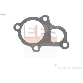 EPS Packning, termostat Made in Italy - OE Equivalent 1.890.589