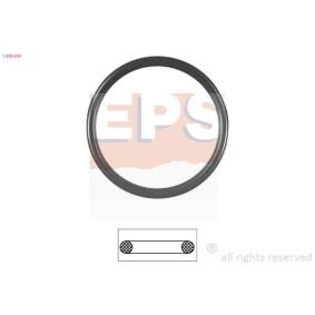 EPS Pakning, termostat Made in Italy - OE Equivalent 1.890.590