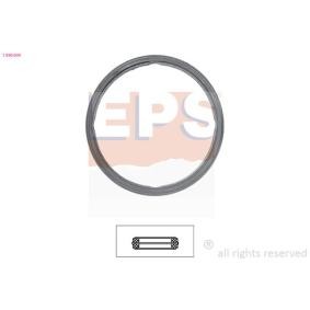 EPS Packning, termostat Made in Italy - OE Equivalent 1.890.600