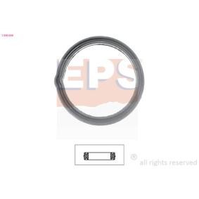 EPS Packning, termostat Made in Italy - OE Equivalent 1.890.608