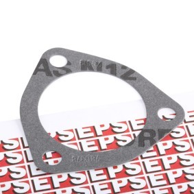 EPS Gasket, thermostat Made in Italy - OE Equivalent 1.890.613