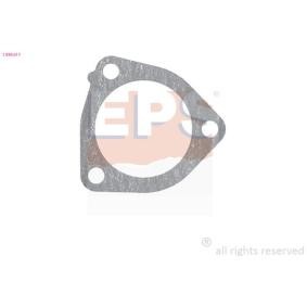 EPS Pakning, termostat Made in Italy - OE Equivalent 1.890.617