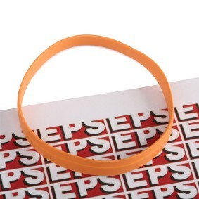 EPS Pakning, termostat Made in Italy - OE Equivalent 1.890.631