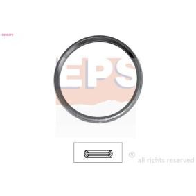 EPS Pakning, termostat Made in Italy - OE Equivalent 1.890.679