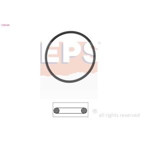 EPS Dichtung, Thermostat Made in Italy - OE Equivalent 1.890.688