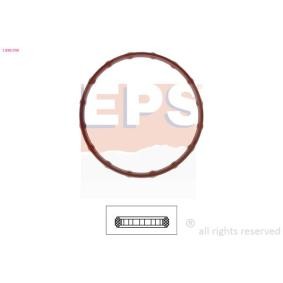 EPS Pakking, thermostaat Made in Italy - OE Equivalent 1.890.700