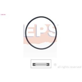 EPS Joint d'étanchéité, thermostat 1.890.705