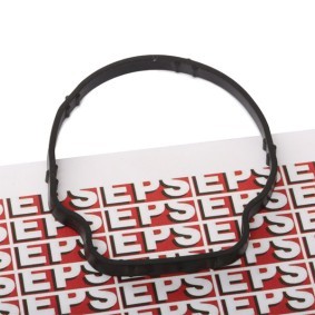 EPS Pakning, termostat Made in Italy - OE Equivalent 1.890.707