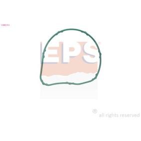 EPS Packning, termostat Made in Italy - OE Equivalent 1.890.713