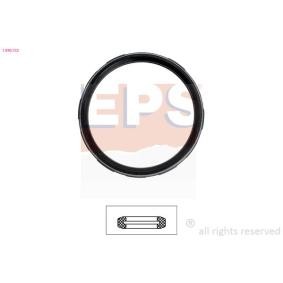 EPS Pakning, termostat Made in Italy - OE Equivalent 1.890.722