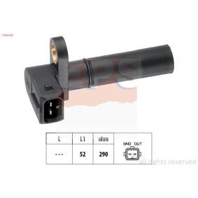 EPS Krukassensor 1.953.035