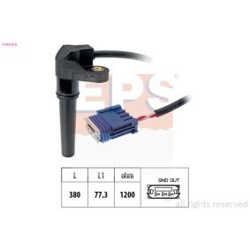 EPS Capteur de vitesse de roue, boîte automatique 1.953.618