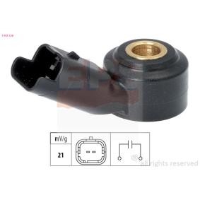 EPS Knock Sensor 1.957.138