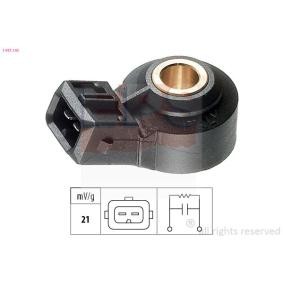 EPS Knock Sensor 1.957.143