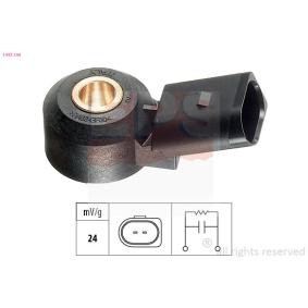 EPS Bankesensor 1.957.144